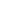 1732263423271867.png js.png