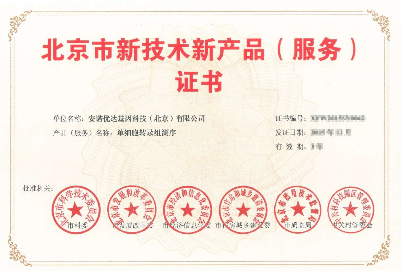 Single-cell RNA Sequencing