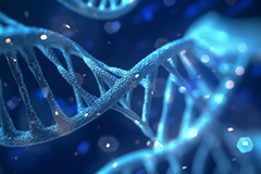 Step 0 to 1丨China's first ＂Chromosomal Aneuploidy and Microdeletion Detection Kit＂ for CNV-seq was officially approved