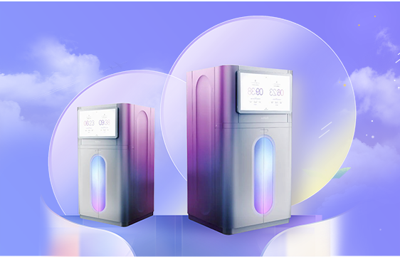 k8凯发再添一台Illumina NovaSeq™ X Plus测序仪
